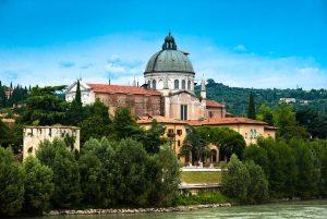 Verona Unlocked: Explore the Timeless Charm, Culture, and Beauty of Italy's Romantic City