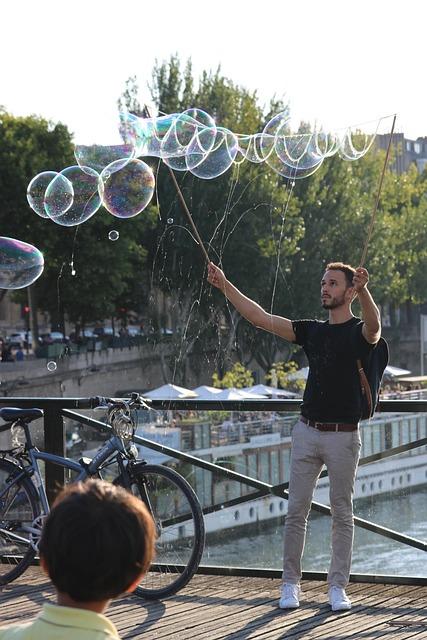 The Ultimate Paris Travel Guide: Discover Attractions, Culture, Cuisine, and Hidden Gems