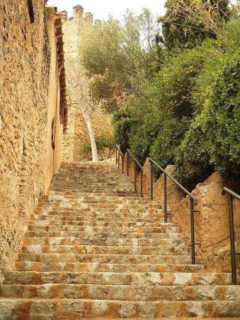 Discover Majorca: Your Essential Travel Guide to Beaches, Culture, and Unforgettable Experiences