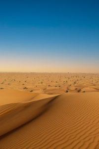 Dubai Delights: A Comprehensive Travel Guide to the City of Skyscrapers, Luxury, and Adventure