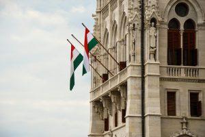 Uncovering Budapest: Hidden Gems Beyond the Tourist Trail in Hungary's Enchanting Capital