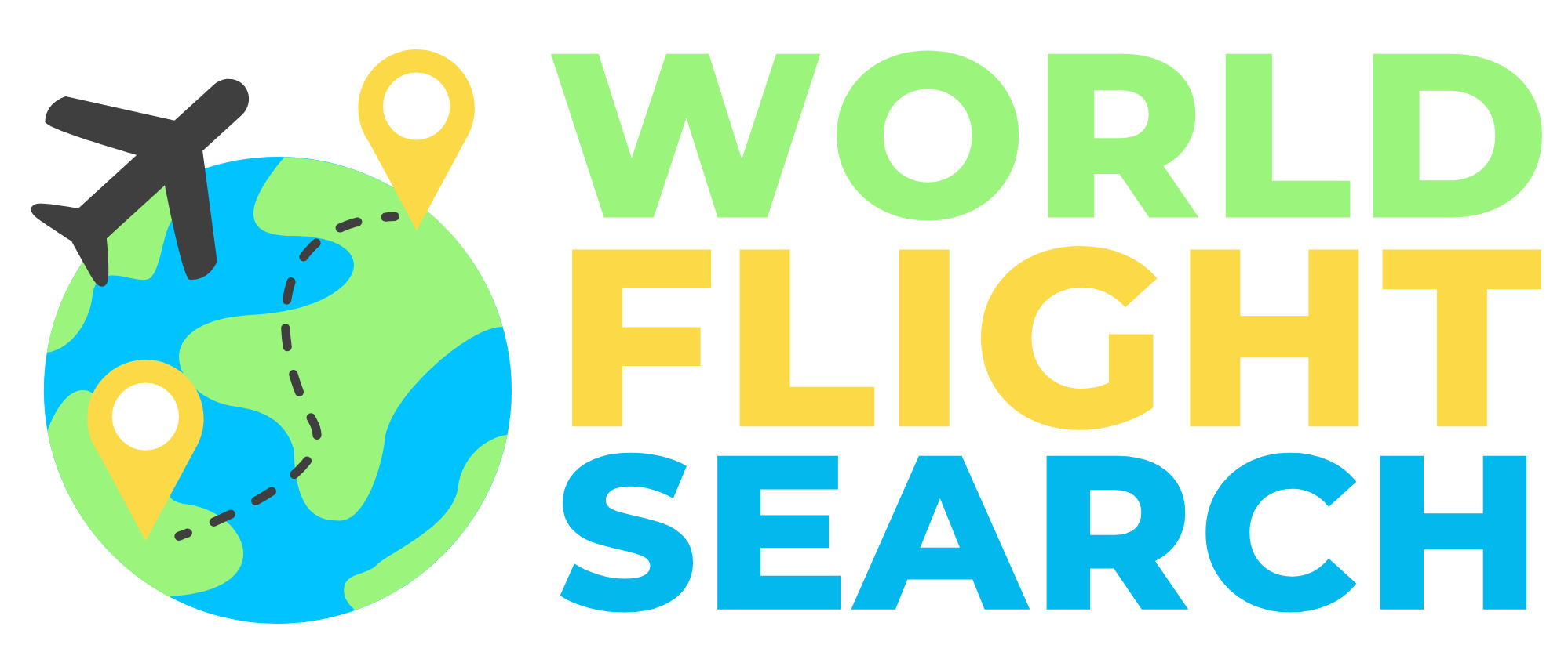 WorldFlightSearch.com