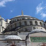 Istanbul Insights: Your Comprehensive Travel Guide to the City of Culture, History, and Cuisine