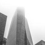 New York City Unlocked: Your Ultimate Travel Guide to Iconic Attractions, Culture, and Adventure